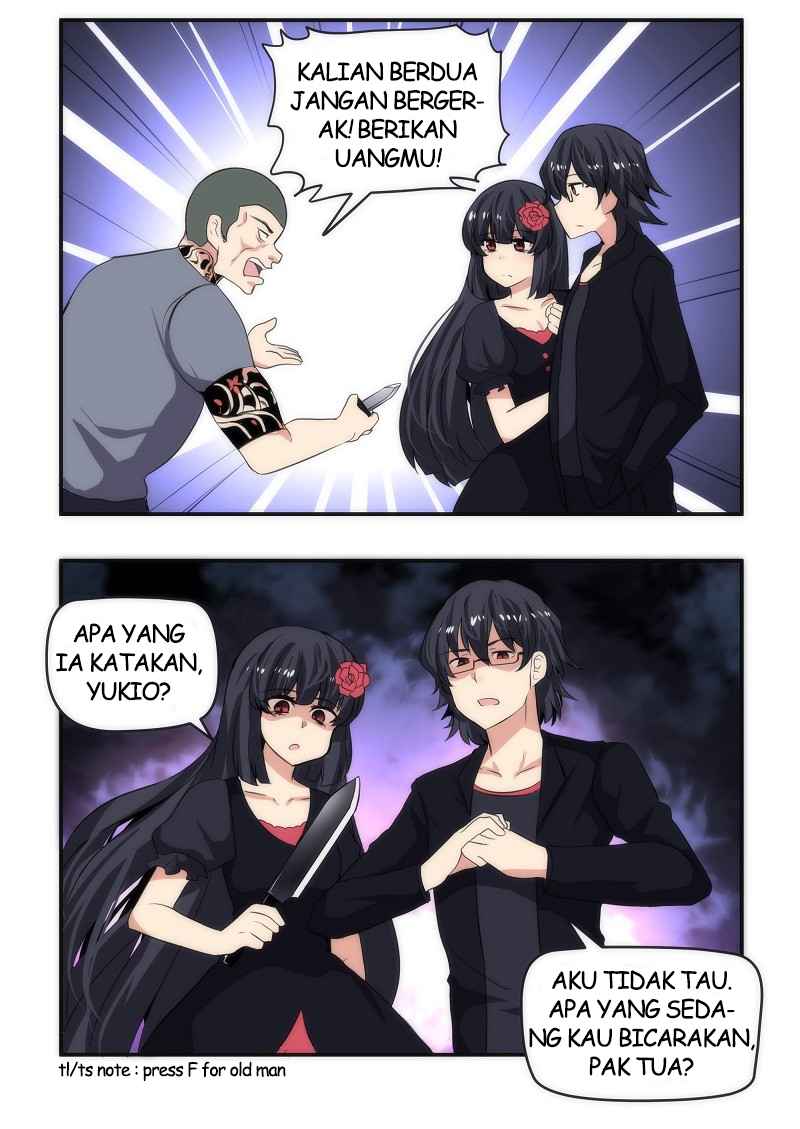 Halaman 3