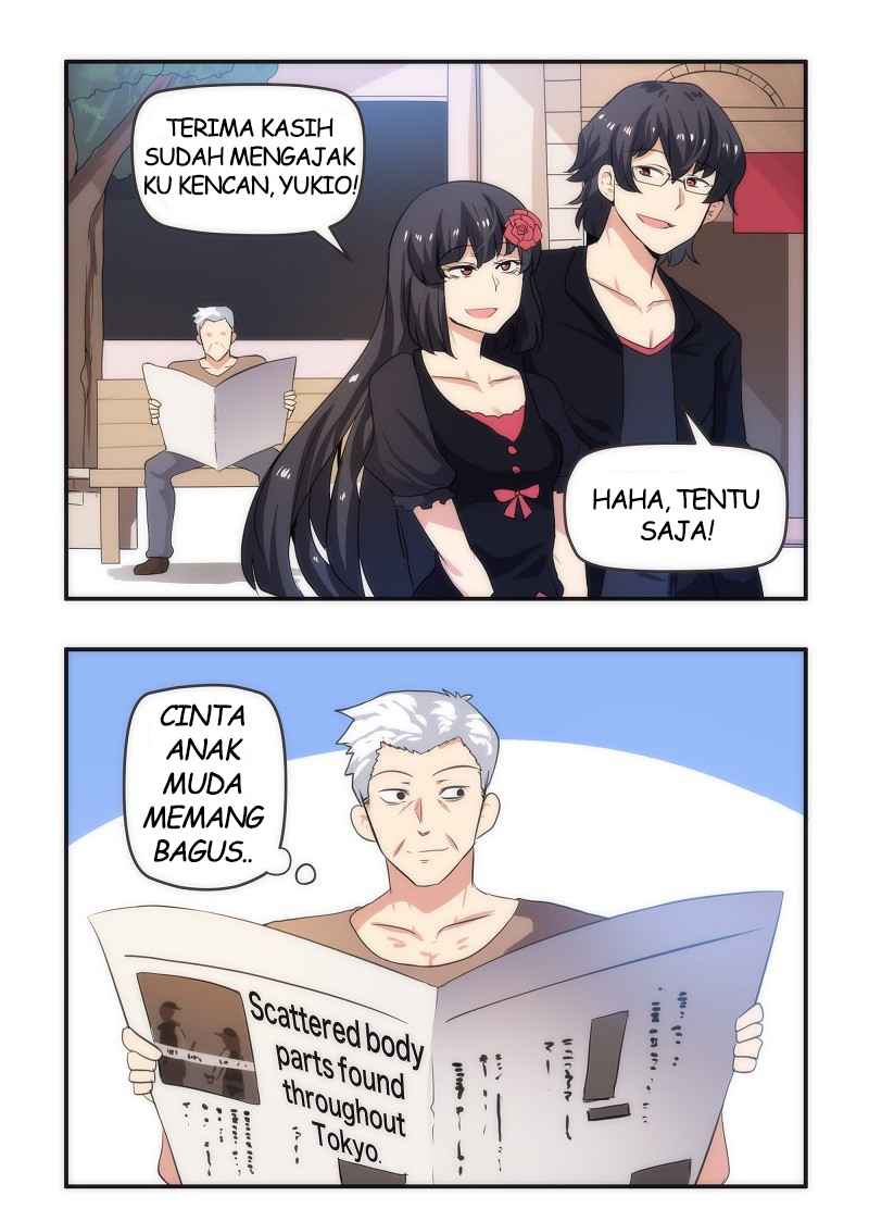 Halaman 2