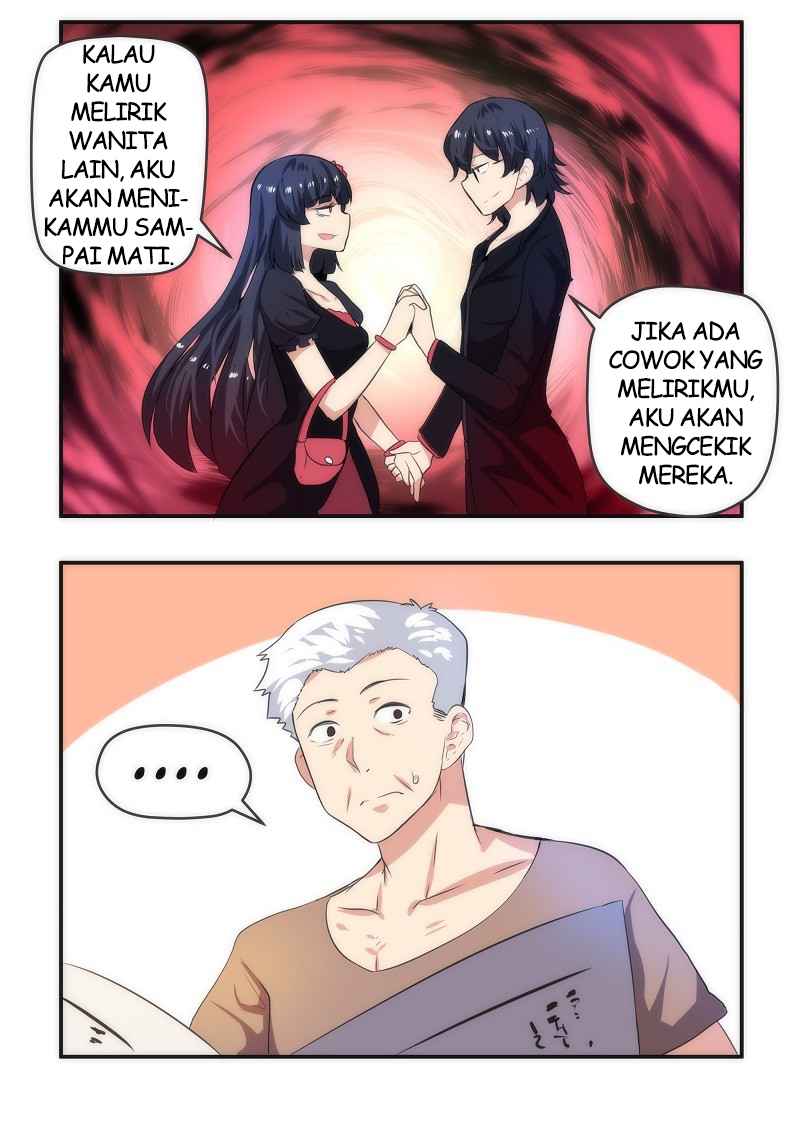 Halaman 3