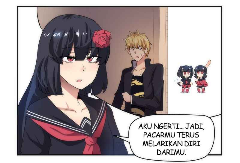 Halaman 5