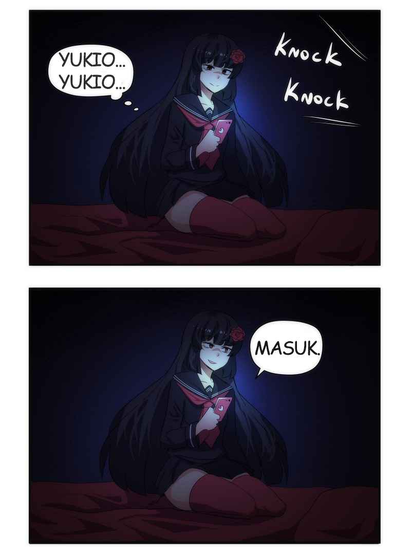 Halaman 2
