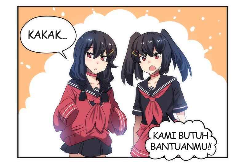 Halaman 3