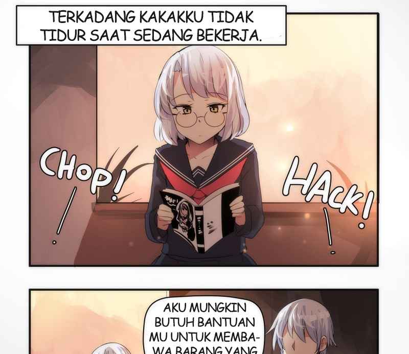 Halaman 2