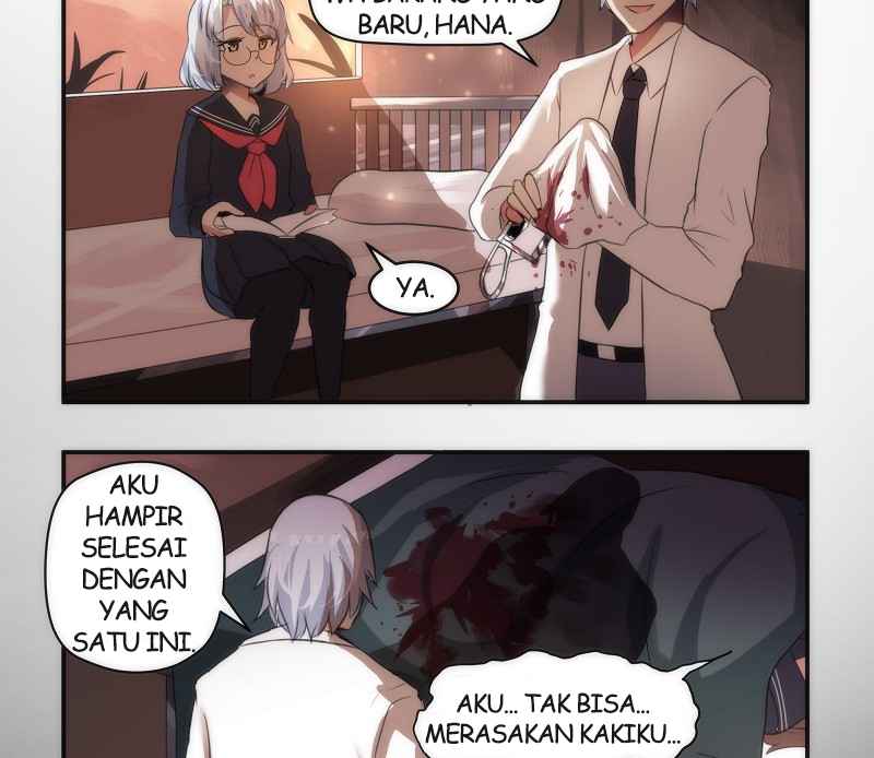 Halaman 3