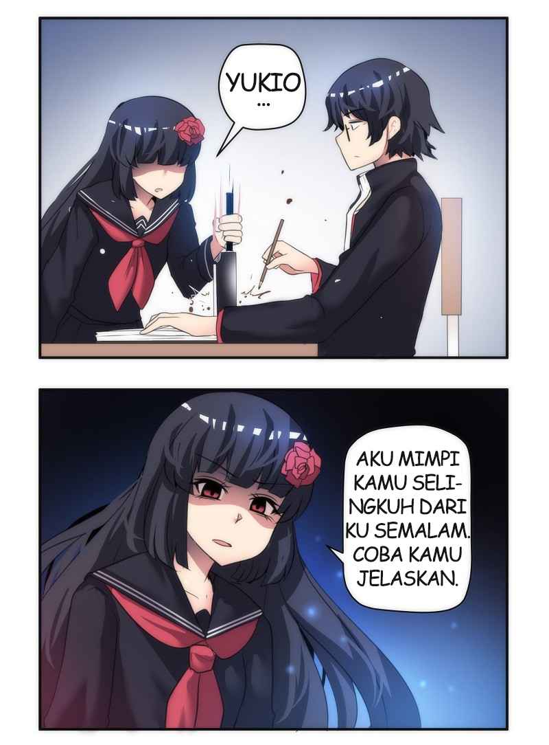 Halaman 2