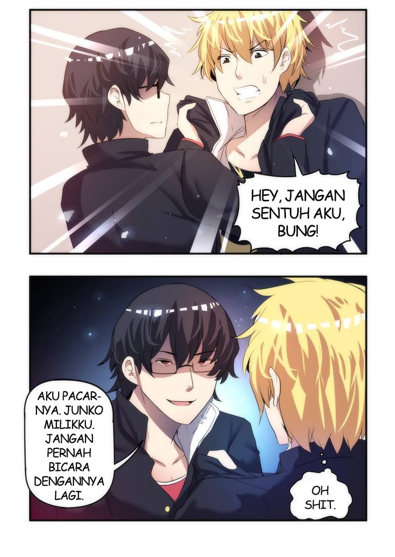 Halaman 3