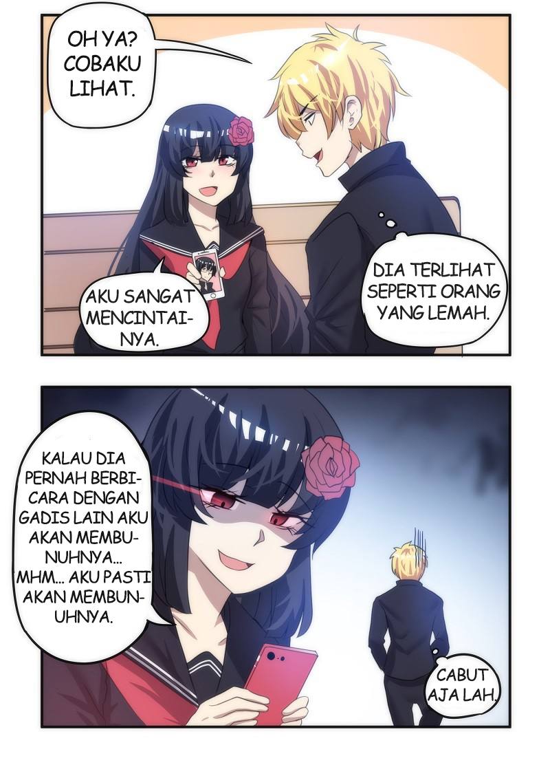 Halaman 3