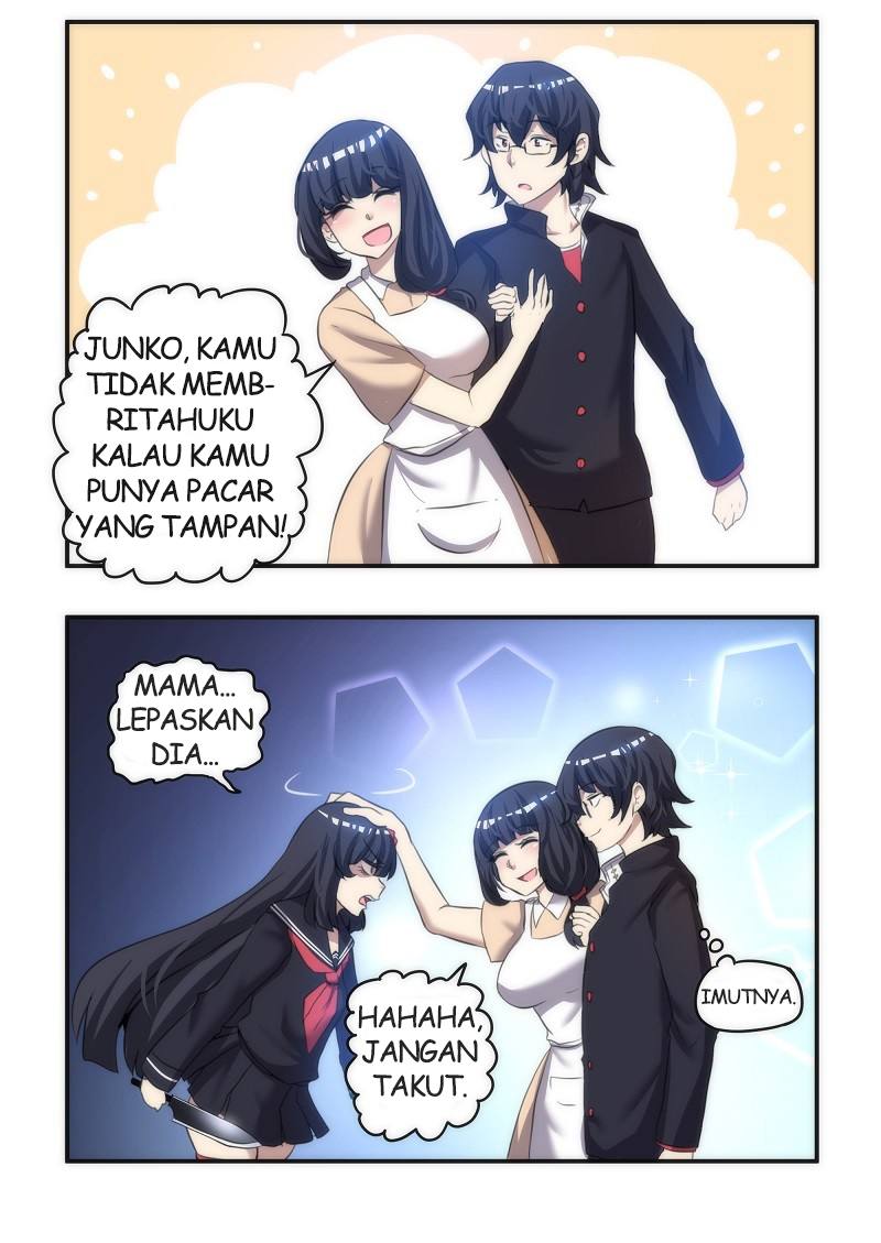 Halaman 3