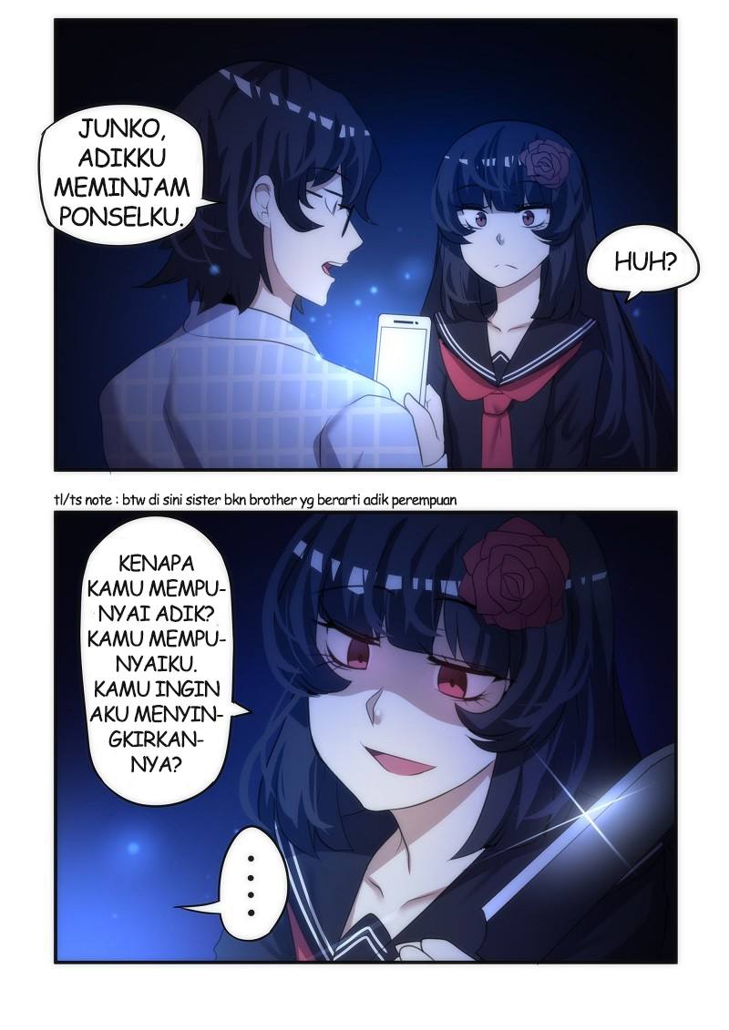 Halaman 4