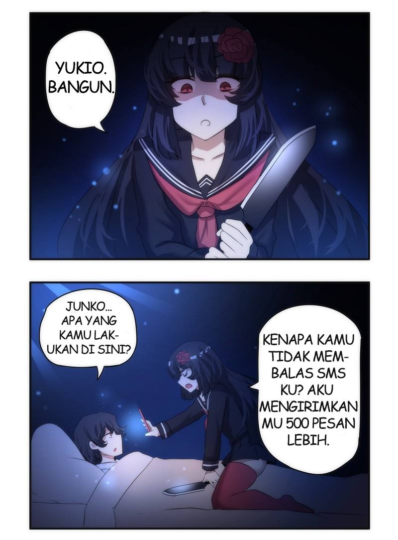 Halaman 3