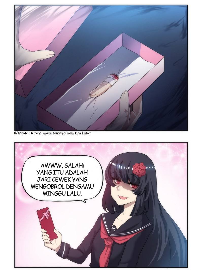 Halaman 3