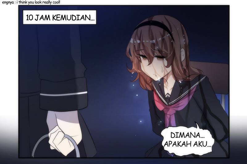 Halaman 3