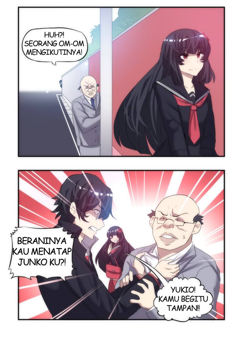 Halaman 3
