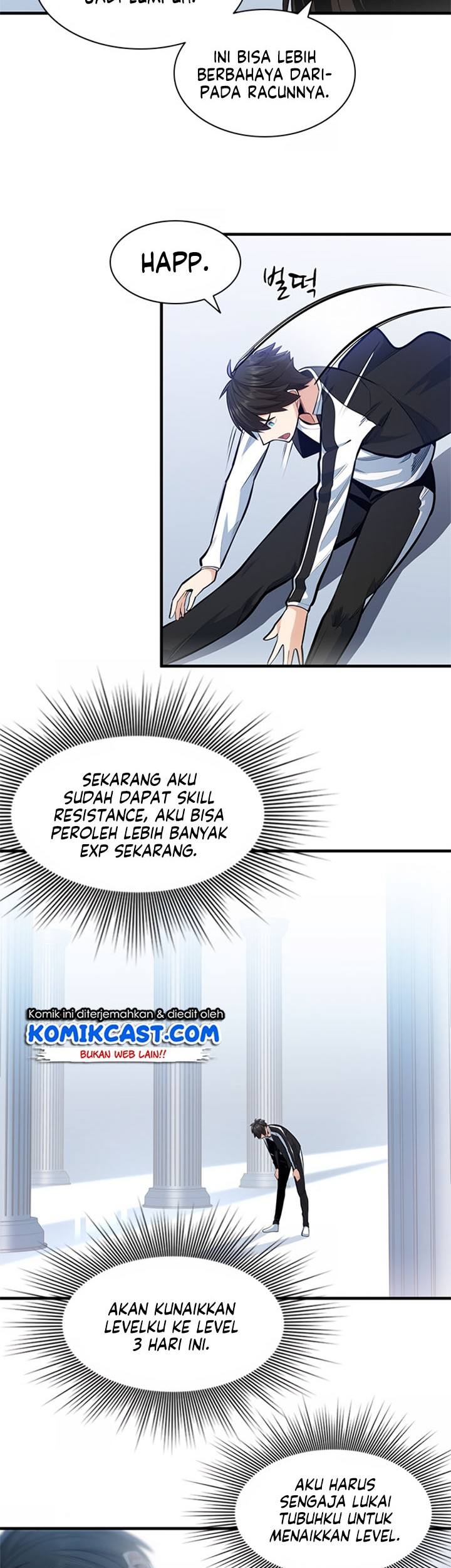 Halaman 21
