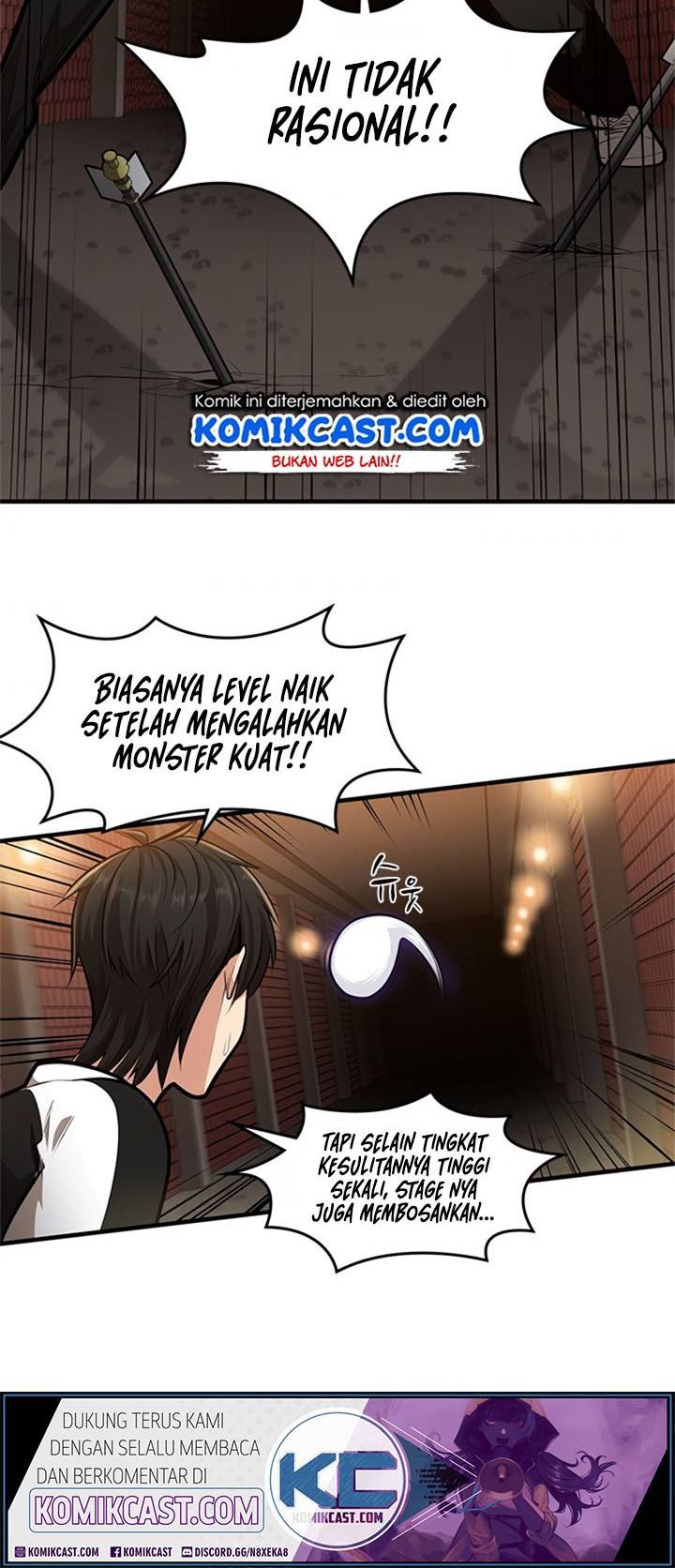 Halaman 24