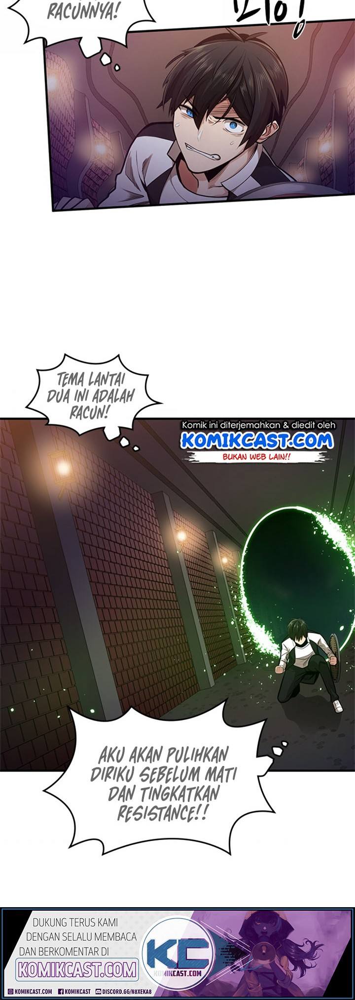 Halaman 29
