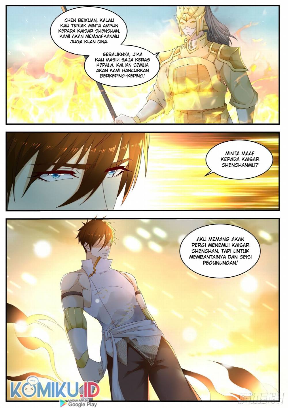 Halaman 13