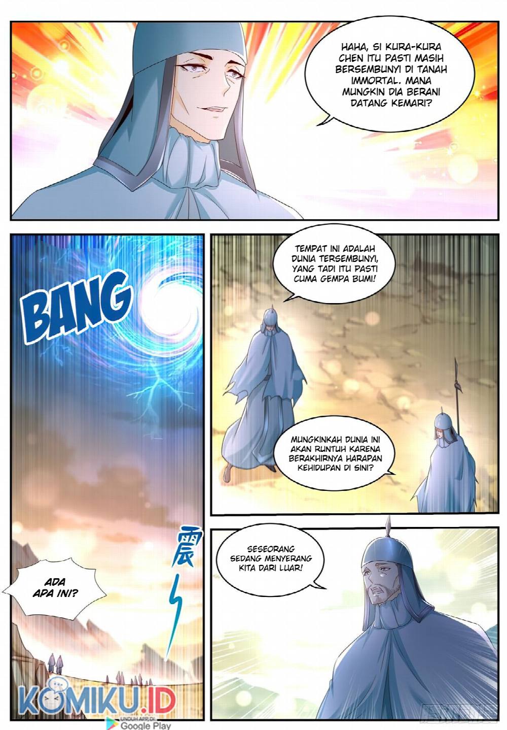 Halaman 3