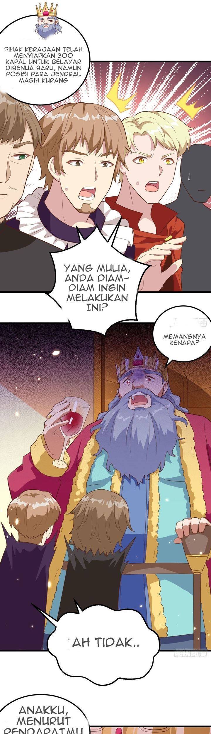 Halaman 14