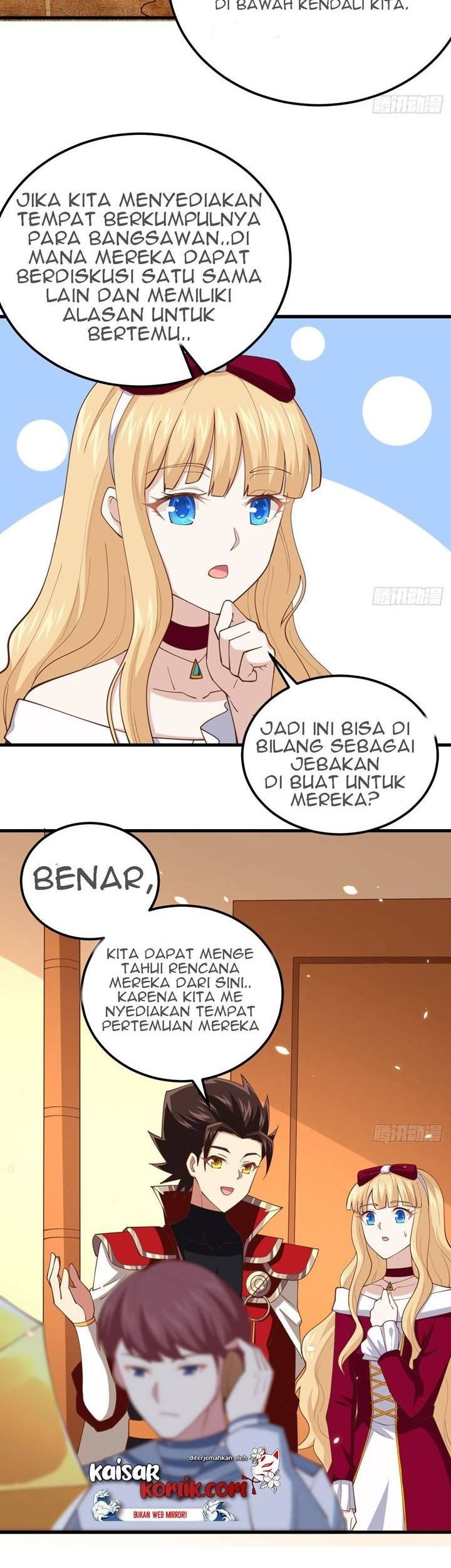Halaman 21
