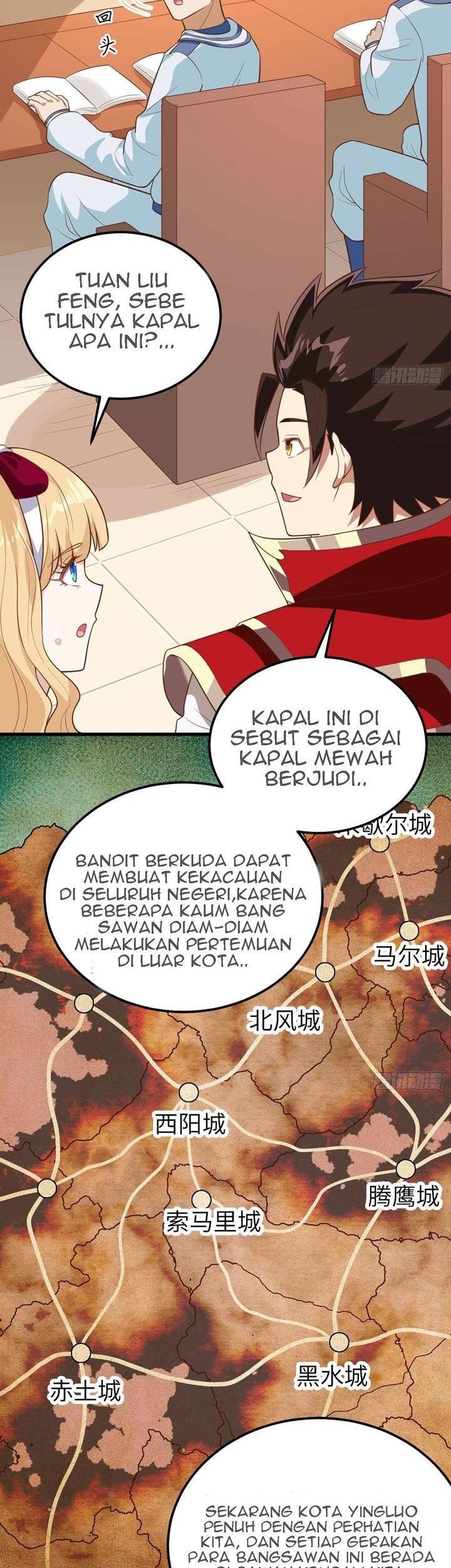 Halaman 20