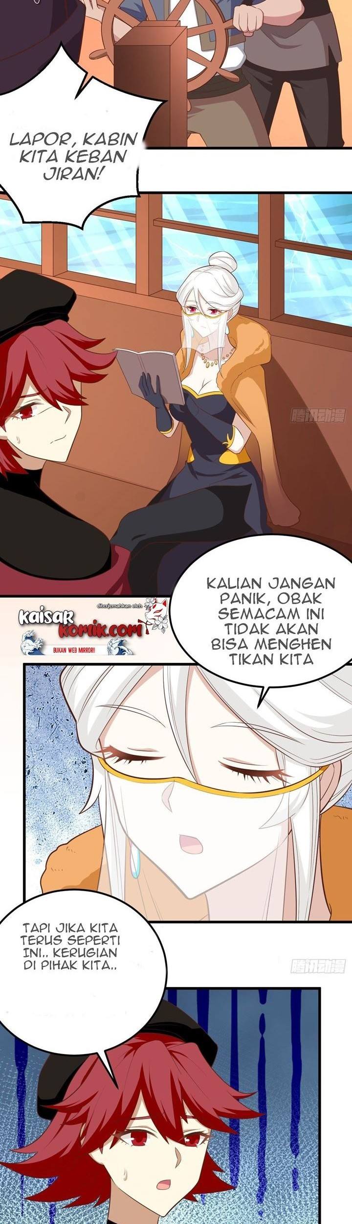Halaman 3
