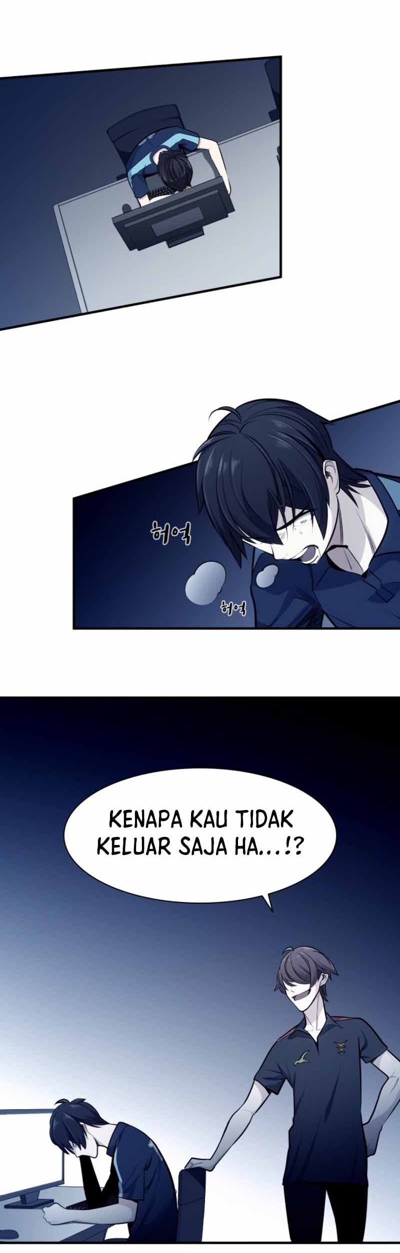 Halaman 23
