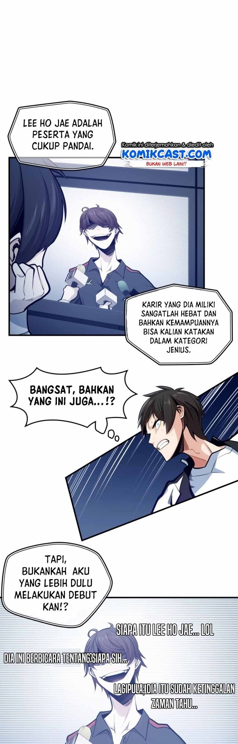Halaman 20