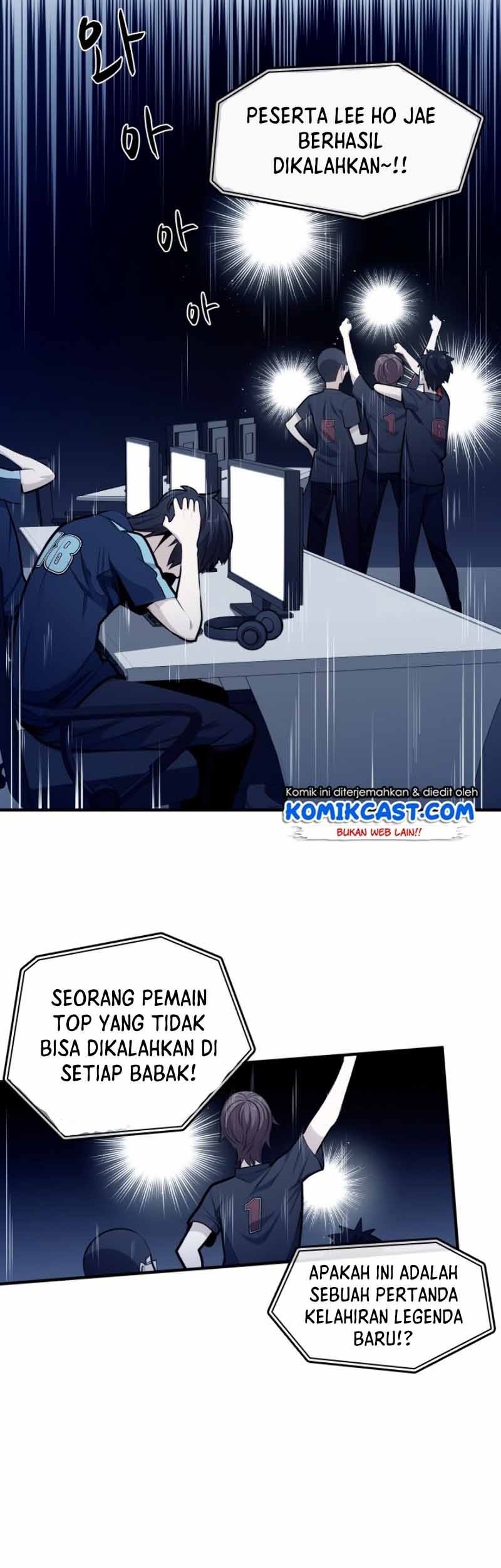 Halaman 22