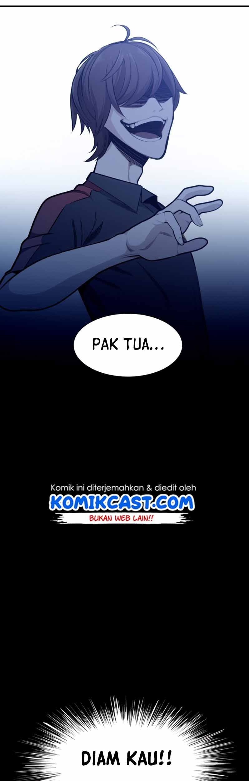 Halaman 25