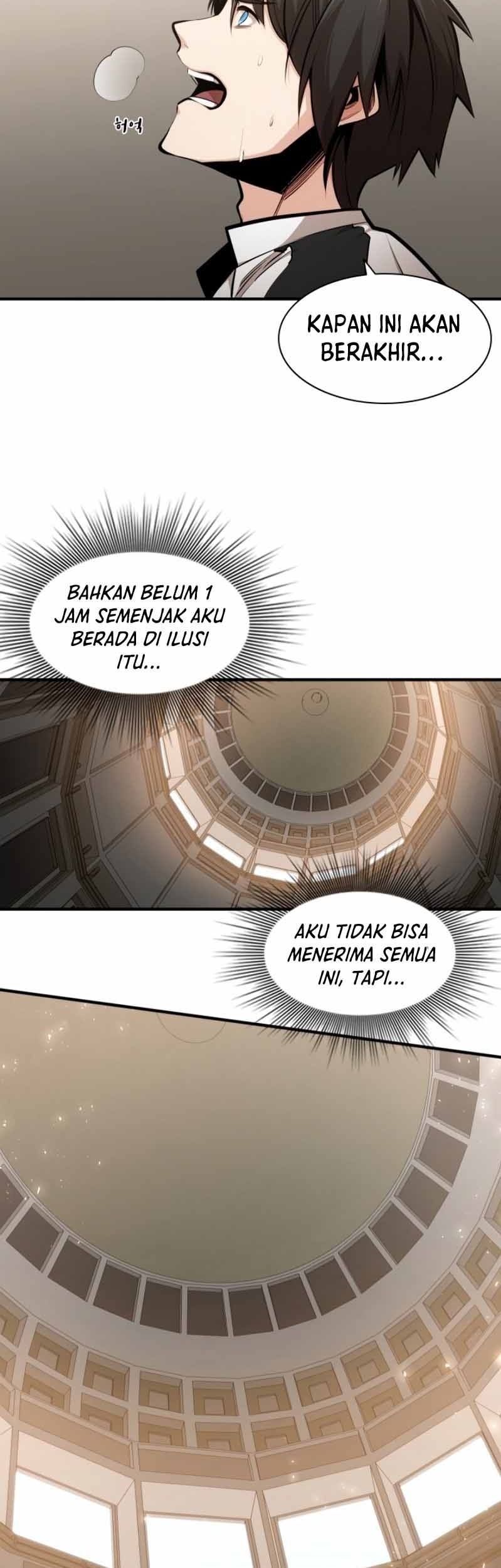 Halaman 27
