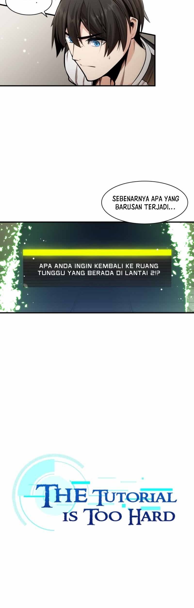 Halaman 2