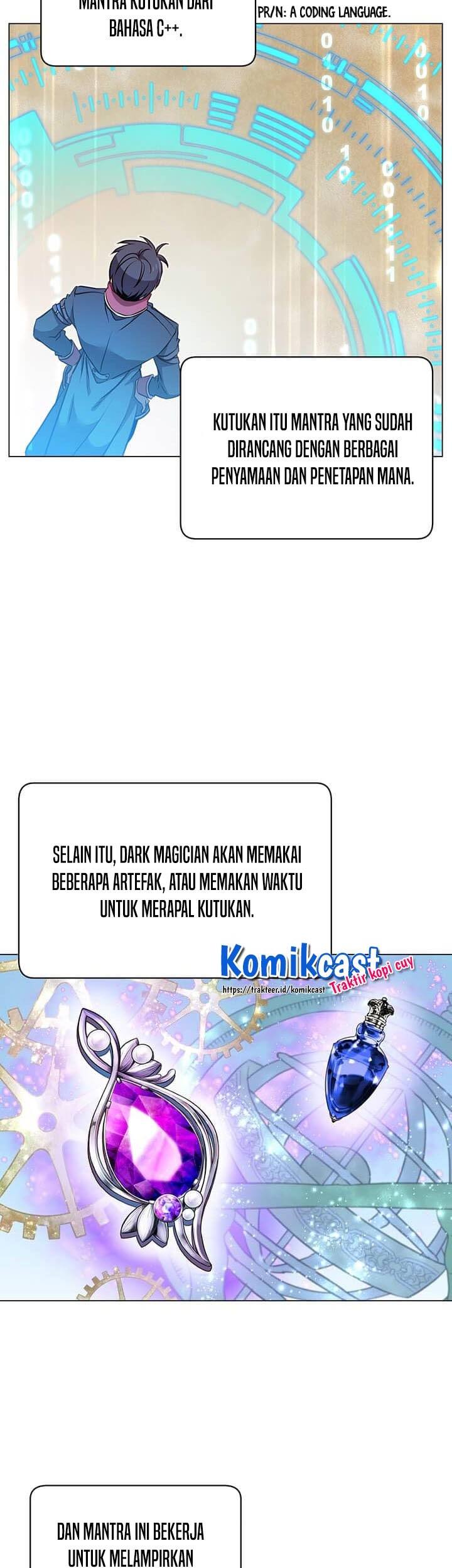 Halaman 22