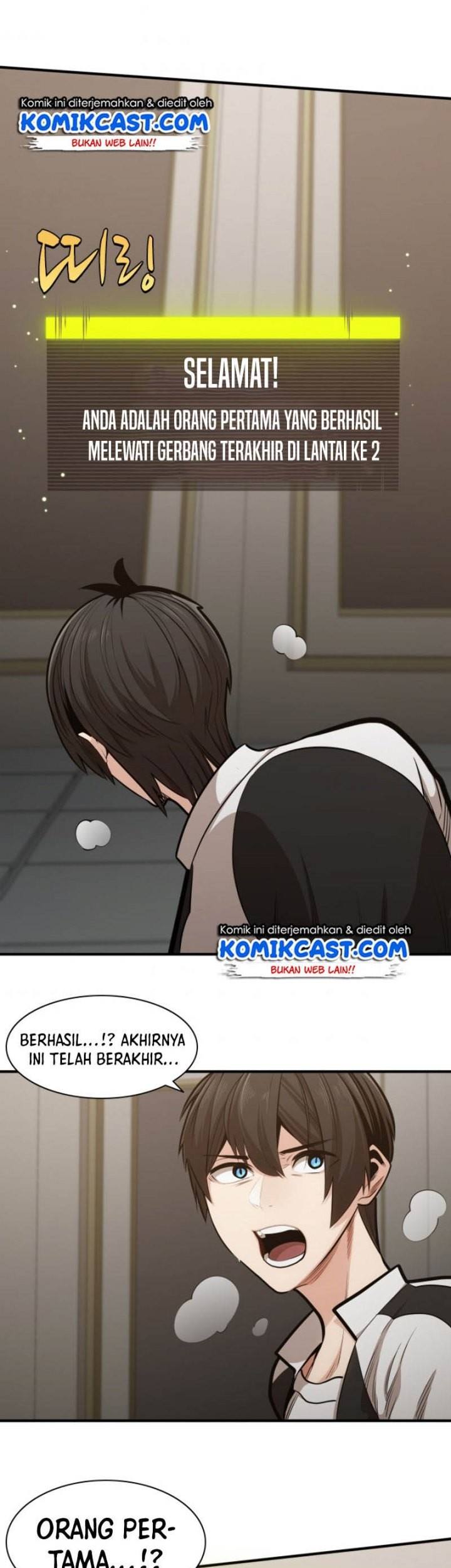 Halaman 25