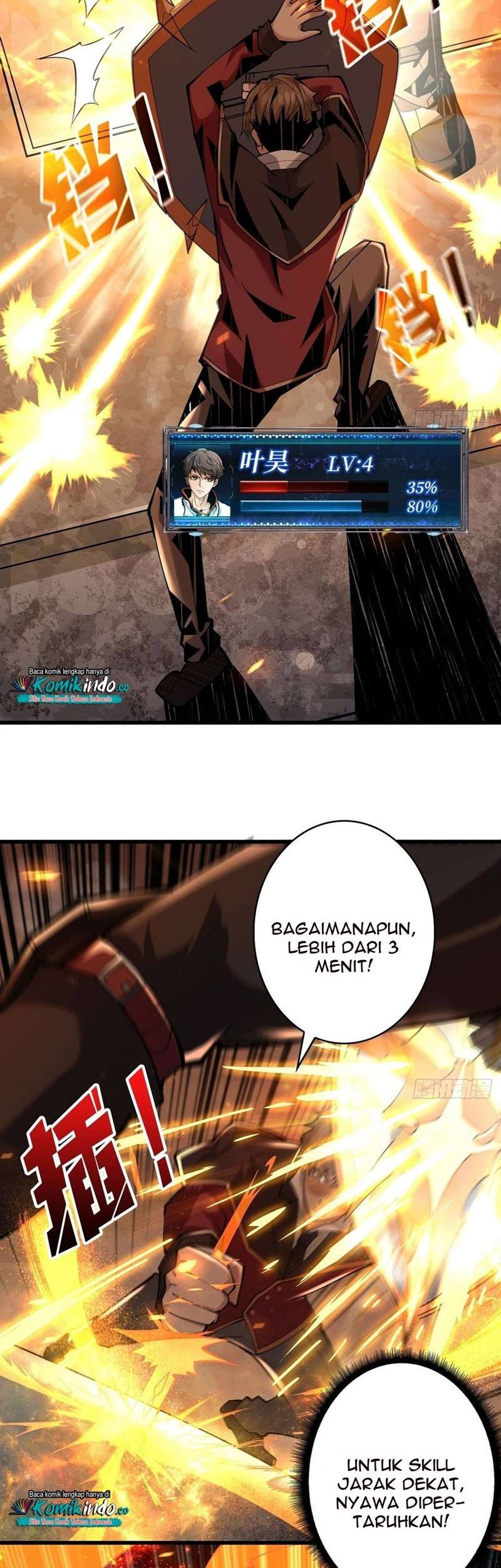 Halaman 31