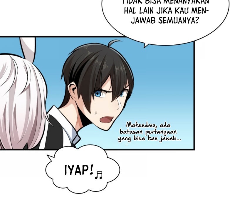 Halaman 20
