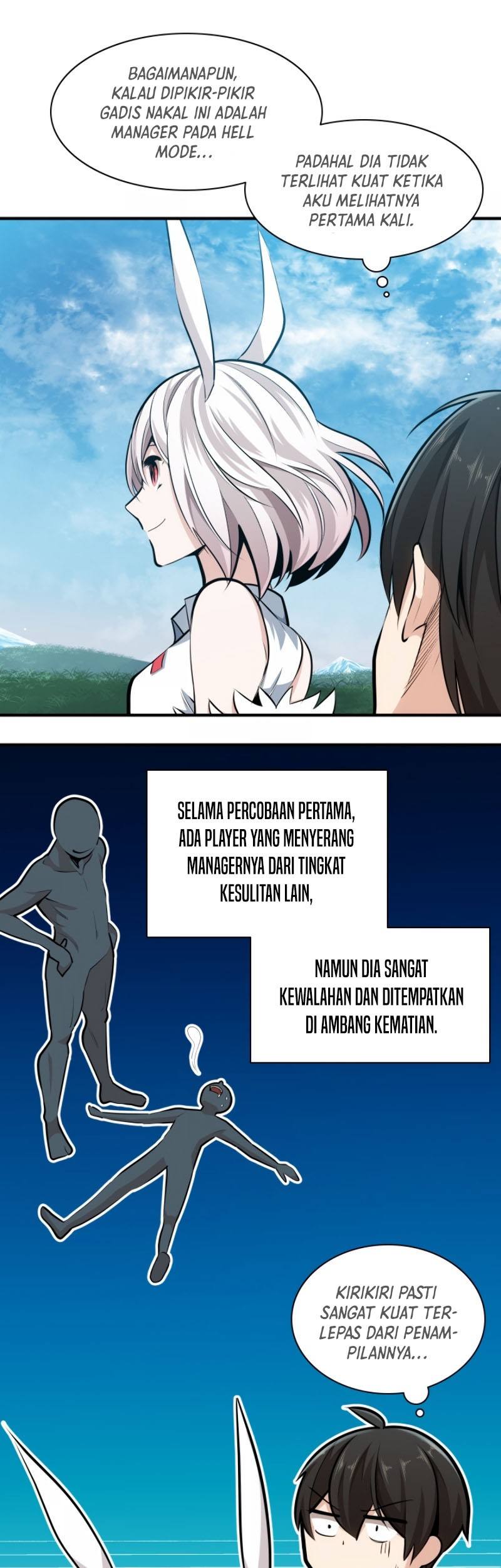 Halaman 26