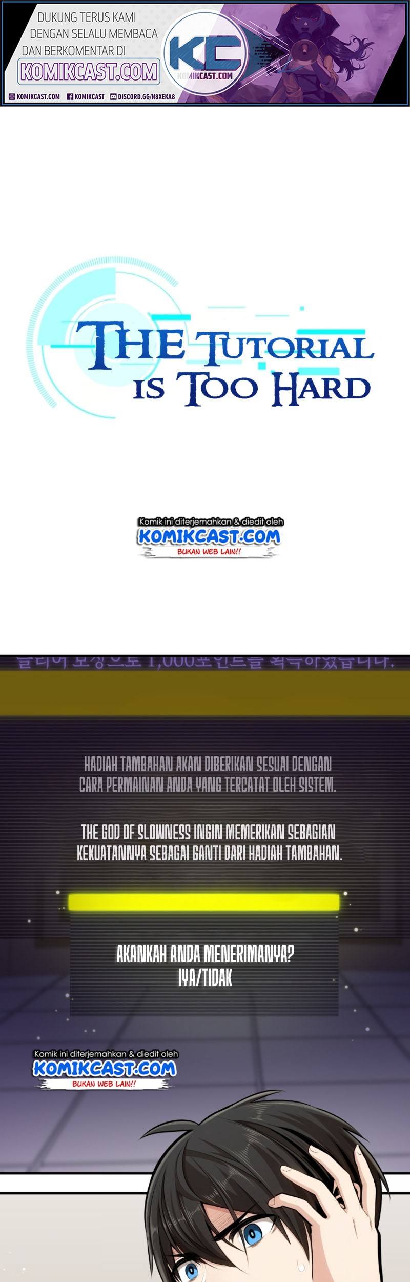 Halaman 1