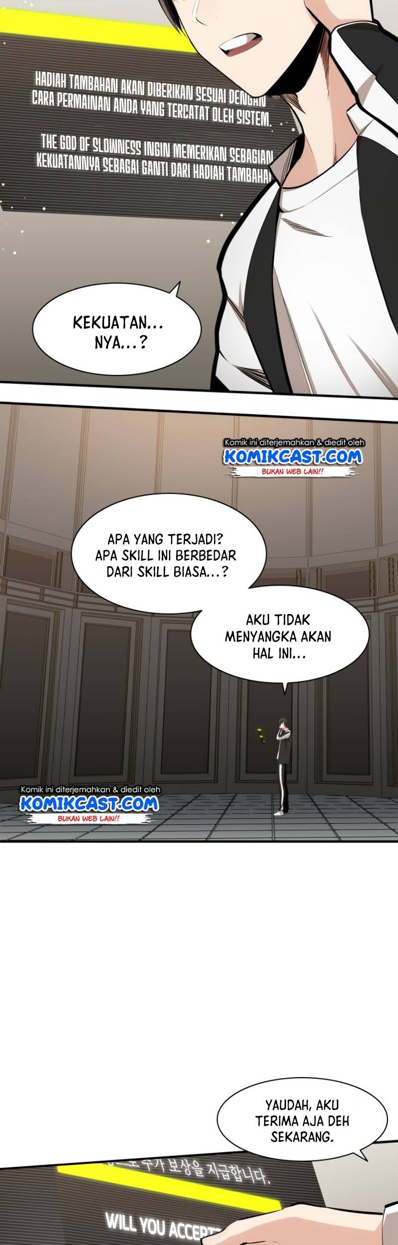 Halaman 2