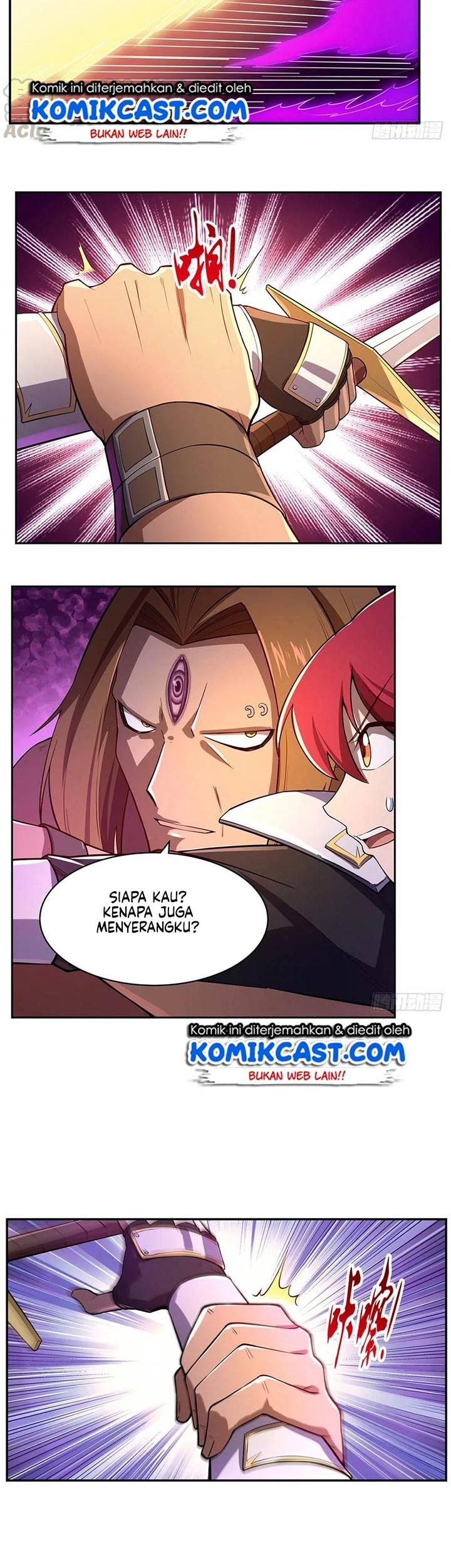 Halaman 2