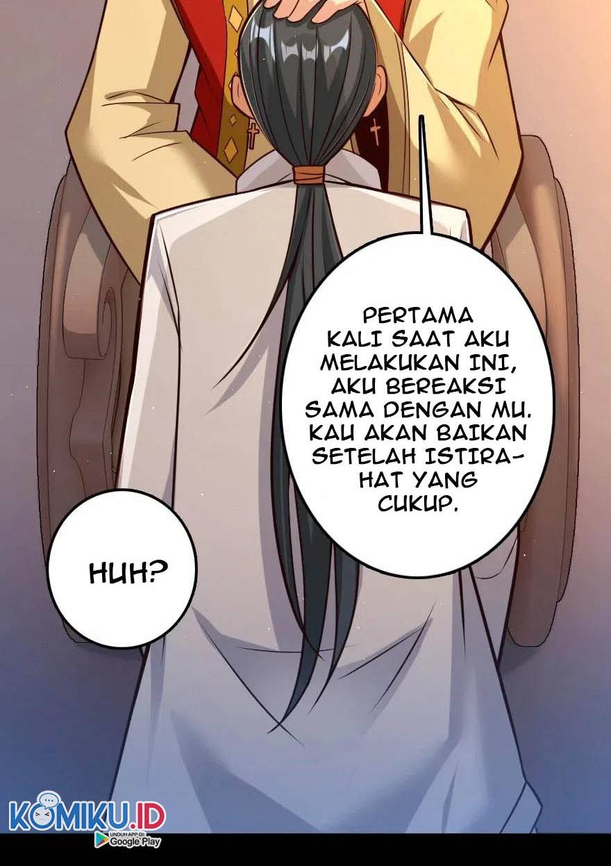 Halaman 35