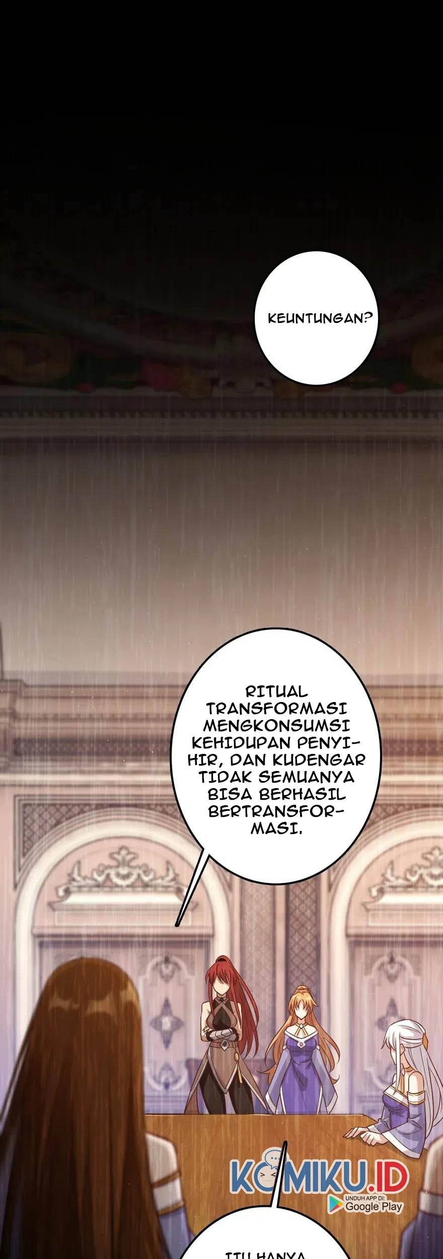 Halaman 2