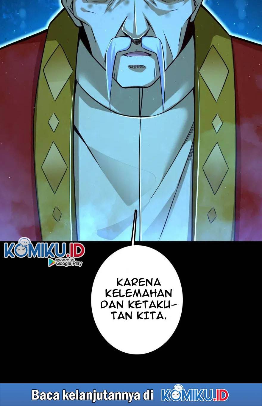 Halaman 49