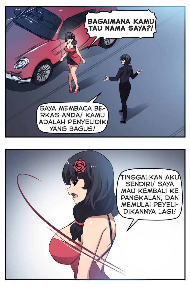 Halaman 5