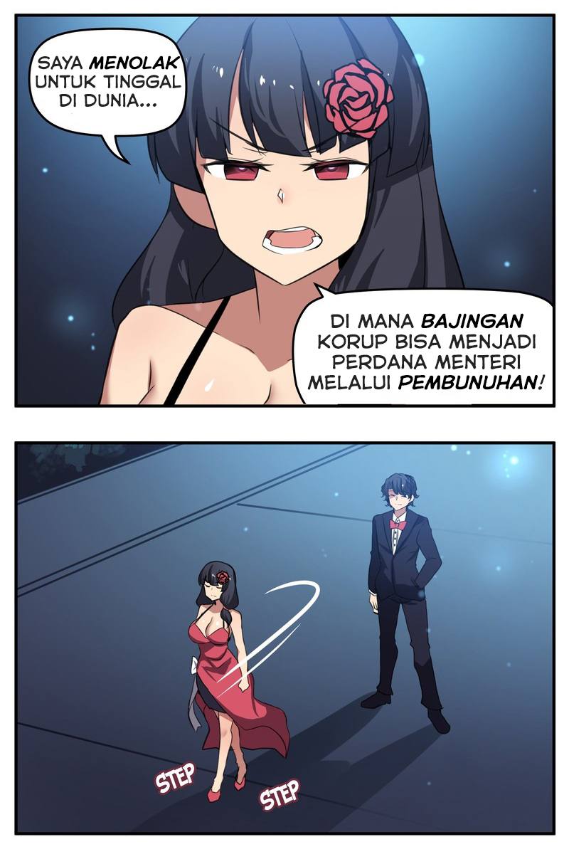 Halaman 5