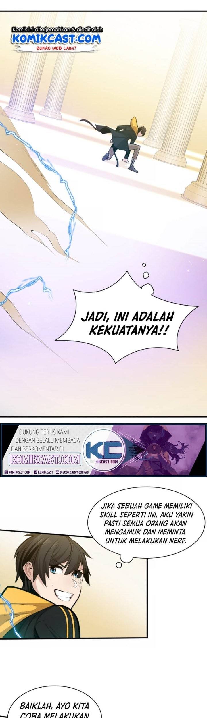 Halaman 17
