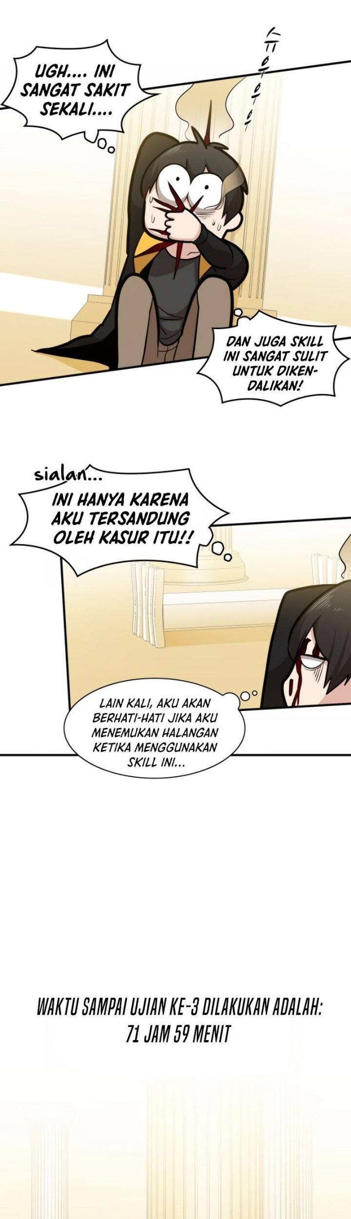 Halaman 20