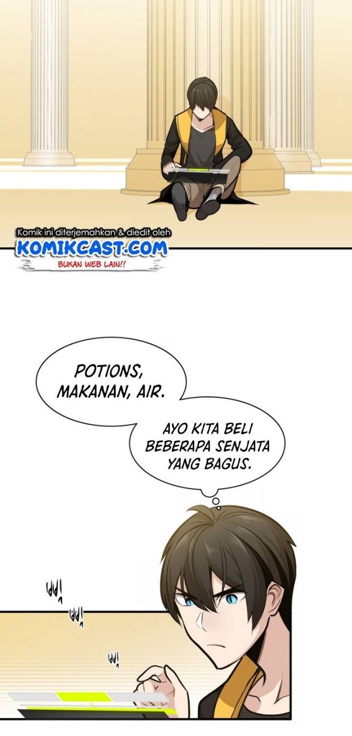 Halaman 21