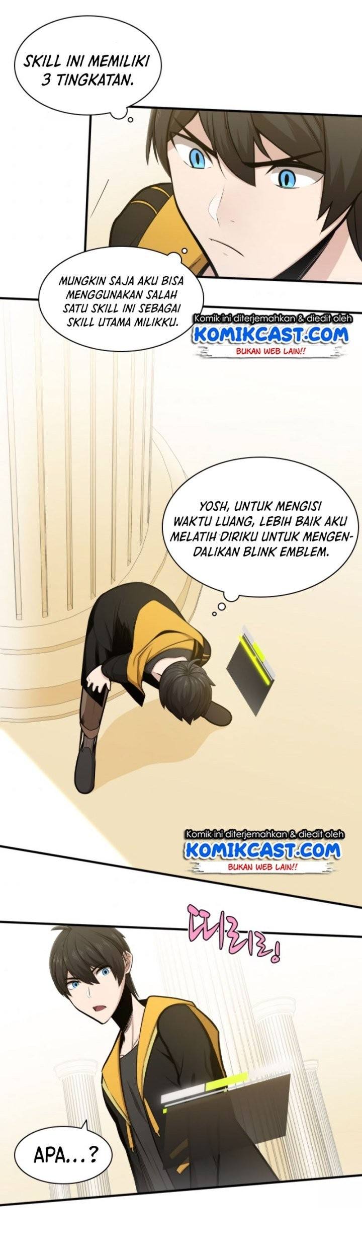 Halaman 24