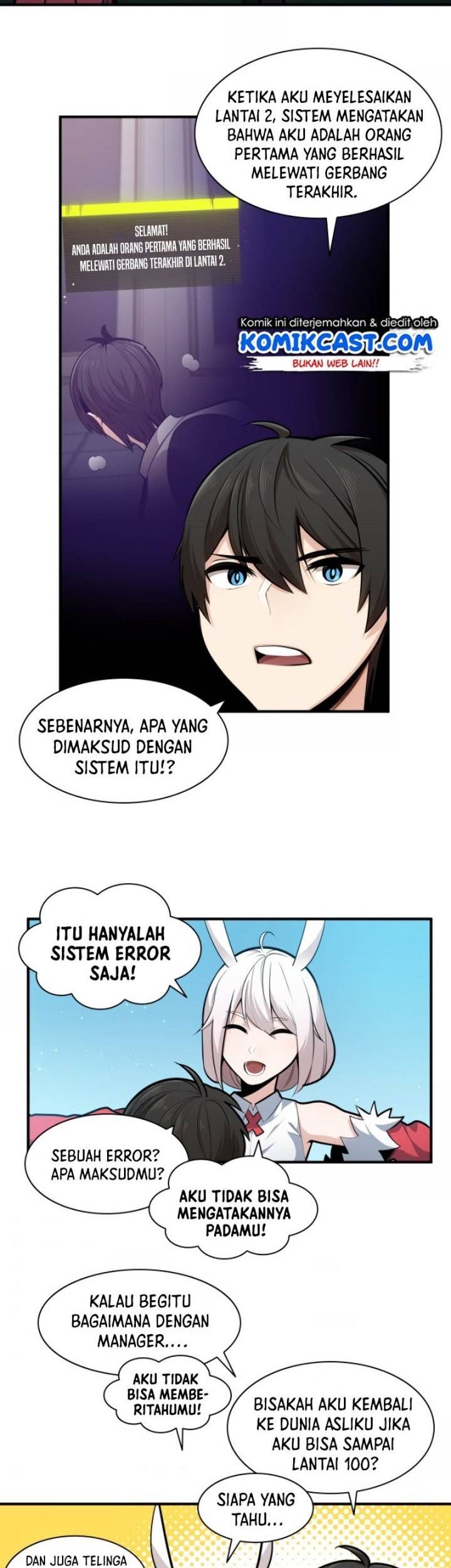 Halaman 2